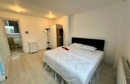 Apartament de închiriat 2 camere Central - 198635AI | BLITZ Craiova | Poza5