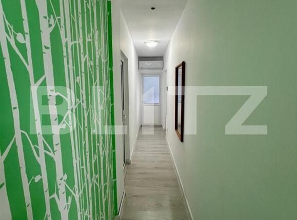 Apartament de închiriat 3 camere 1 Mai - 189248AI | BLITZ Craiova | Poza8