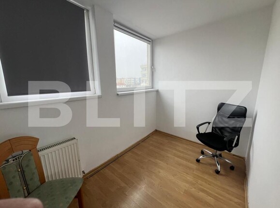 Apartament de închiriat 3 camere 1 Mai - 189248AI | BLITZ Craiova | Poza6