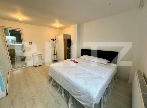 Apartament de închiriat 3 camere 1 Mai - 189248AI | BLITZ Craiova | Poza1
