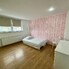 Apartament de închiriat 3 camere 1 Mai - 189248AI - Poza 1 din 8 | BLITZ Craiova | Poza3