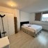 Apartament de închiriat 3 camere 1 Mai - 189248AI - Poza 1 din 8 | BLITZ Craiova | Poza1