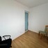 Apartament de închiriat 3 camere 1 Mai - 189248AI - Poza 1 din 8 | BLITZ Craiova | Poza4