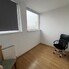 Apartament de închiriat 3 camere 1 Mai - 189248AI - Poza 1 din 8 | BLITZ Craiova | Poza5