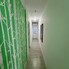 Apartament de închiriat 3 camere 1 Mai - 189248AI - Poza 1 din 8 | BLITZ Craiova | Poza7