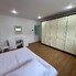 Apartament de închiriat 3 camere 1 Mai - 189248AI - Poza 1 din 8 | BLITZ Craiova | Poza2