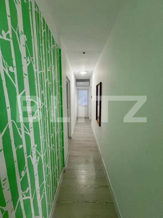 Apartament de închiriat 3 camere 1 Mai - 189248AI | BLITZ Craiova | Poza8