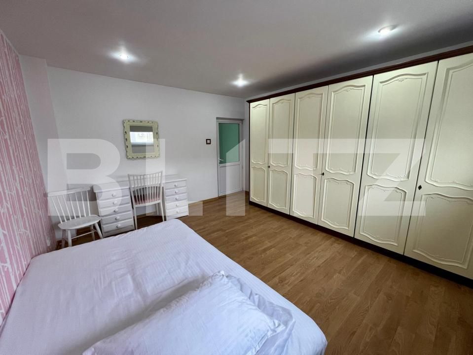 Apartament de închiriat 3 camere 1 Mai - 189248AI | BLITZ Craiova | Poza3