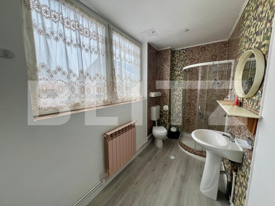 Apartament de închiriat 3 camere 1 Mai - 189248AI | BLITZ Craiova | Poza7