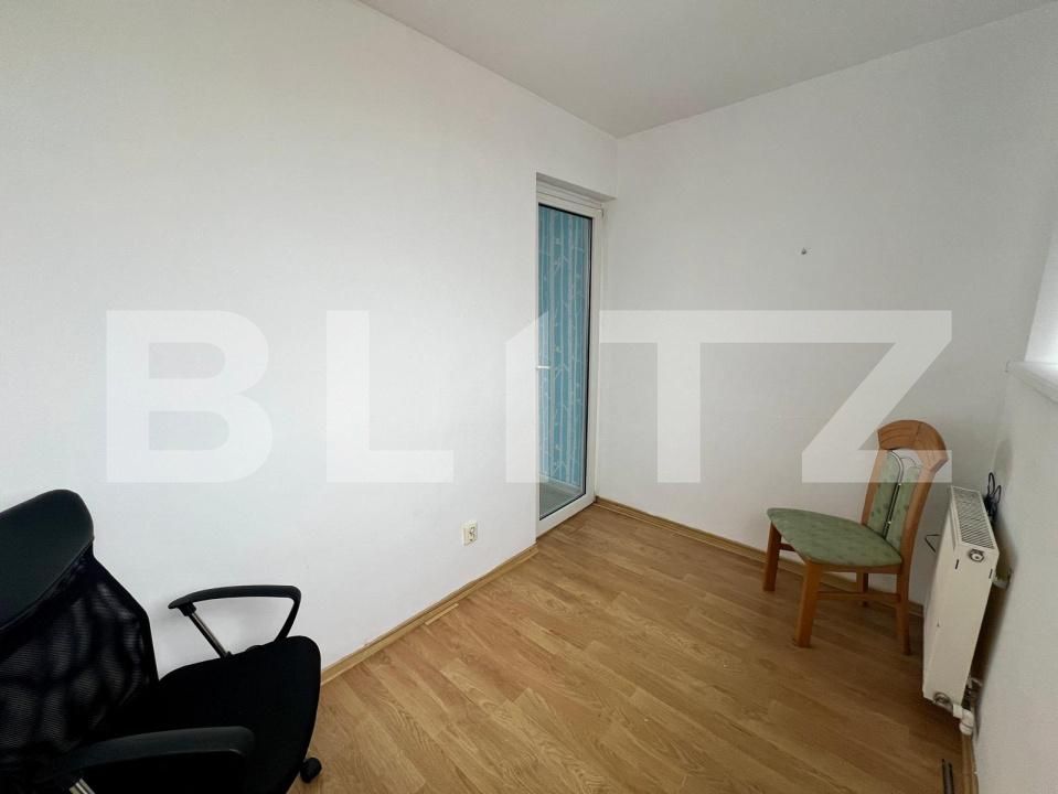 Apartament de închiriat 3 camere 1 Mai - 189248AI | BLITZ Craiova | Poza5