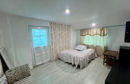 Apartament 2 camere, decomandat, 48 mp, centrala, zona 1 Mai