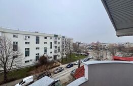 Apartament 2 camere, decomandat, 48 mp, centrala, zona 1 Mai