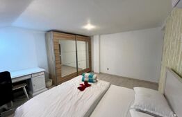 Apartament 2 camere, decomandat, 48 mp, centrala, zona 1 Mai