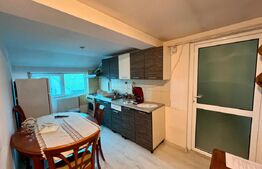 Apartament 2 camere, decomandat, 48 mp, centrala, zona 1 Mai