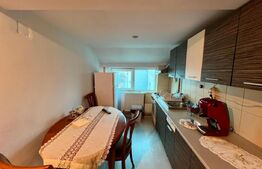 Apartament 2 camere, decomandat, 48 mp, centrala, zona 1 Mai