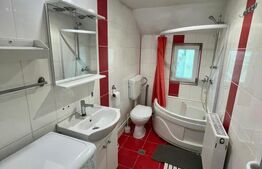 Apartament 2 camere, decomandat, 48 mp, centrala, zona 1 Mai