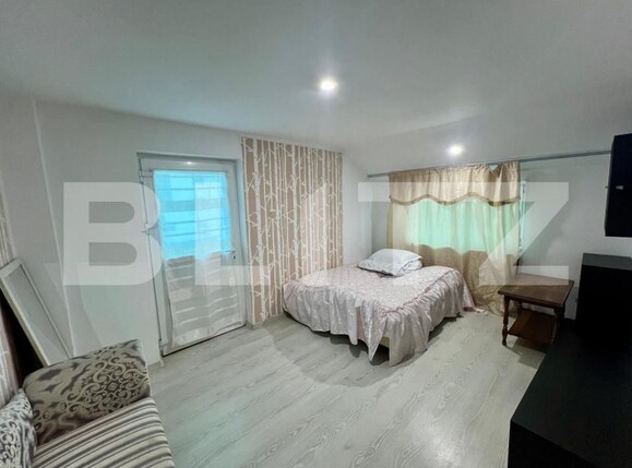 Apartament de închiriat 2 camere 1 Mai - 189249AI | BLITZ Craiova | Poza3