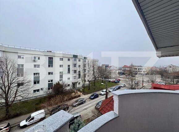 Apartament de închiriat 2 camere 1 Mai - 189249AI | BLITZ Craiova | Poza7