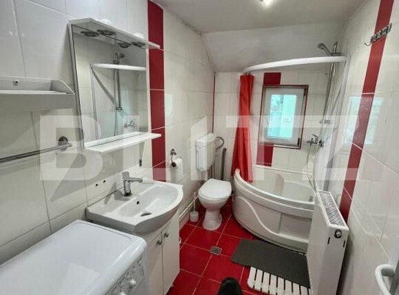 Apartament de închiriat 2 camere 1 Mai - 189249AI | BLITZ Craiova | Poza6