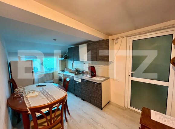 Apartament de închiriat 2 camere 1 Mai - 189249AI | BLITZ Craiova | Poza4