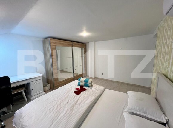 Apartament de închiriat 2 camere 1 Mai - 189249AI | BLITZ Craiova | Poza2