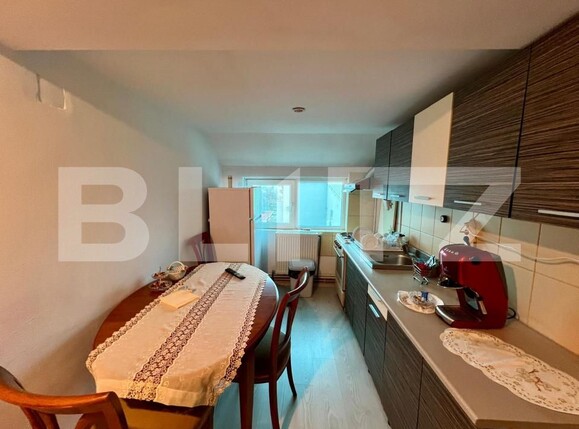 Apartament de închiriat 2 camere 1 Mai - 189249AI | BLITZ Craiova | Poza5