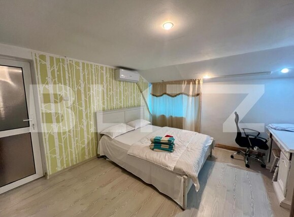 Apartament de închiriat 2 camere 1 Mai - 189249AI | BLITZ Craiova | Poza1