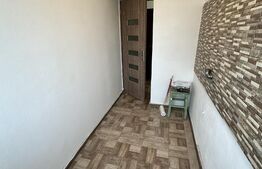 Apartament 2 camere, 39 mp, zona Craiovita Noua-Fortuna