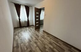 Apartament 2 camere, 39 mp, zona Craiovita Noua-Fortuna
