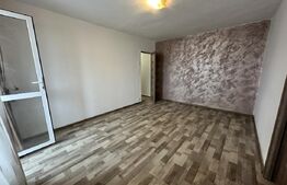 Apartament 2 camere, 39 mp, zona Craiovita Noua-Fortuna