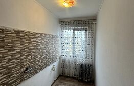 Apartament 2 camere, 39 mp, zona Craiovita Noua-Fortuna