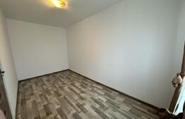 Apartament 2 camere, 39 mp, zona Craiovita Noua-Fortuna