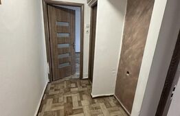 Apartament 2 camere, 39 mp, zona Craiovita Noua-Fortuna