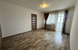 Apartament 2 camere, 39 mp, zona Craiovita Noua-Fortuna