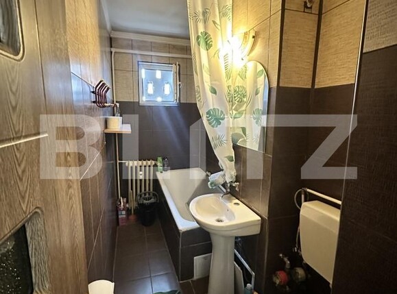 Apartament de vânzare 2 camere Craiovita Noua - 189254AV | BLITZ Craiova | Poza8