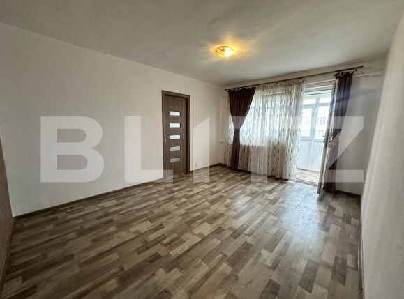 Apartament de vânzare 2 camere Craiovita Noua - 189254AV | BLITZ Craiova | Poza1