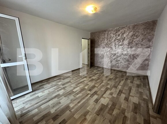Apartament de vânzare 2 camere Craiovita Noua - 189254AV | BLITZ Craiova | Poza2