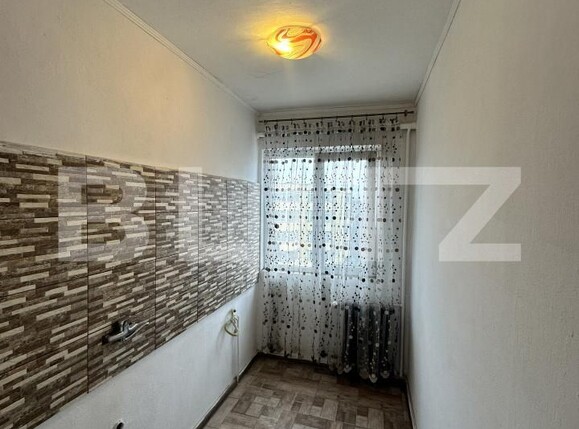 Apartament de vânzare 2 camere Craiovita Noua - 189254AV | BLITZ Craiova | Poza5
