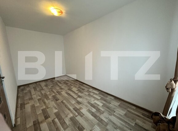 Apartament de vânzare 2 camere Craiovita Noua - 189254AV | BLITZ Craiova | Poza4