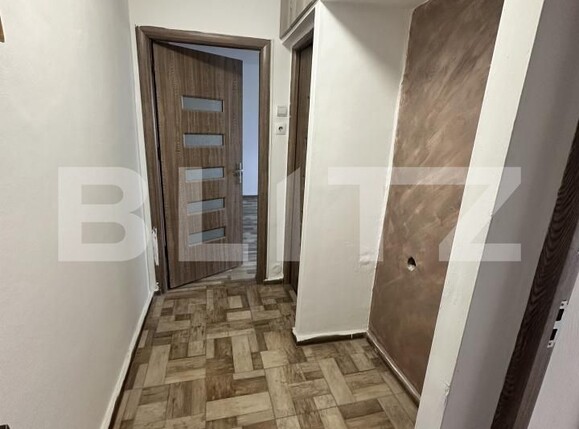 Apartament de vânzare 2 camere Craiovita Noua - 189254AV | BLITZ Craiova | Poza7