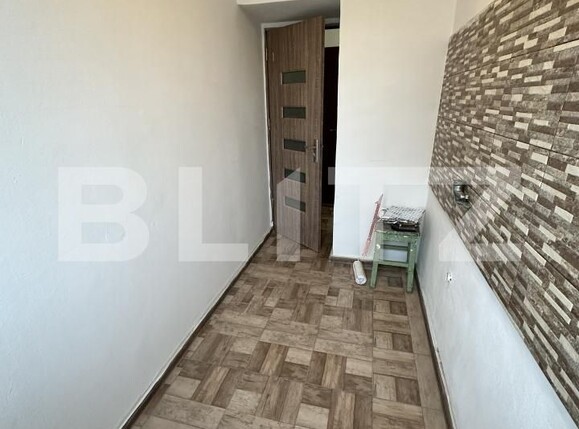 Apartament de vânzare 2 camere Craiovita Noua - 189254AV | BLITZ Craiova | Poza6