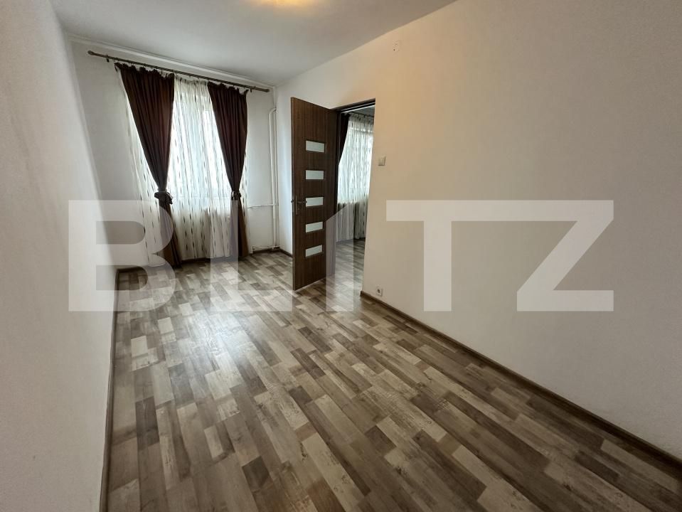 Apartament de vânzare 2 camere Craiovita Noua - 189254AV | BLITZ Craiova | Poza3