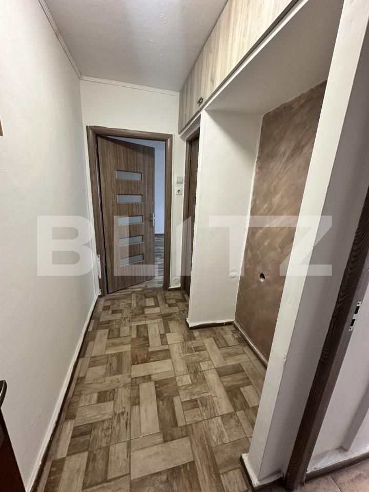 Apartament de vânzare 2 camere Craiovita Noua - 189254AV | BLITZ Craiova | Poza7