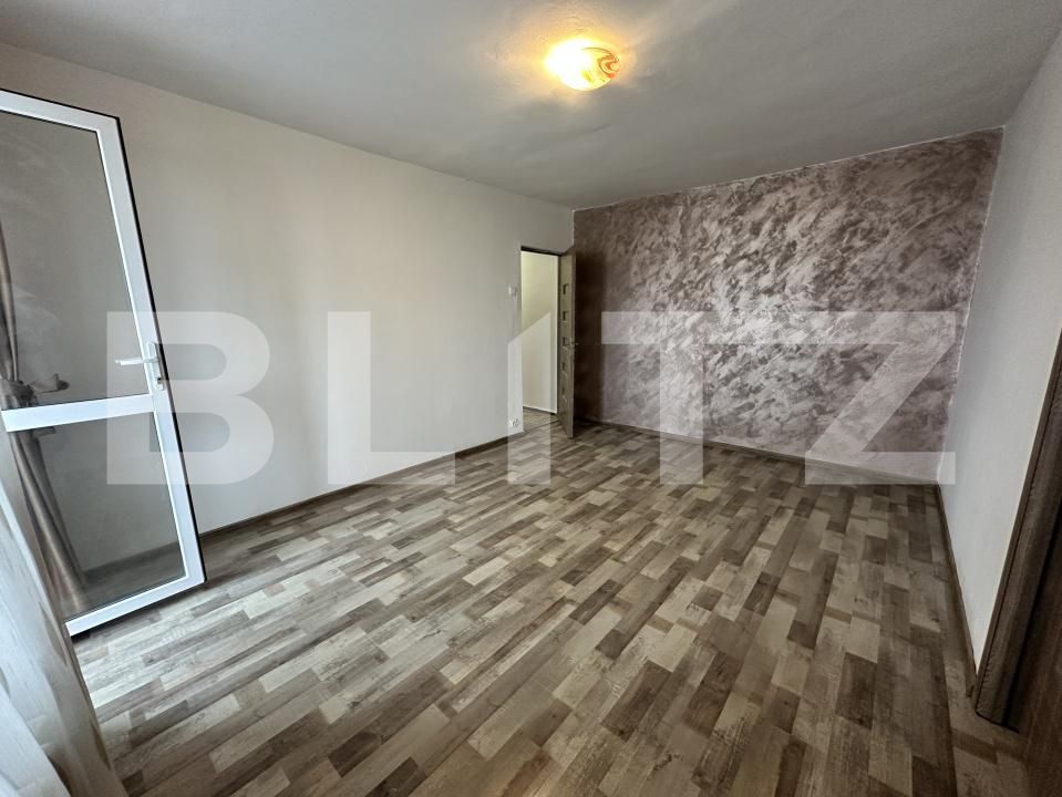 Apartament de vânzare 2 camere Craiovita Noua - 189254AV | BLITZ Craiova | Poza2