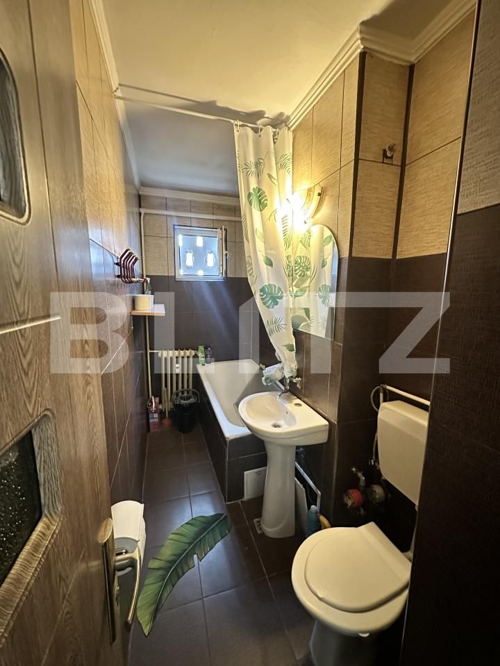 Apartament de vânzare 2 camere Craiovita Noua - 189254AV | BLITZ Craiova | Poza8