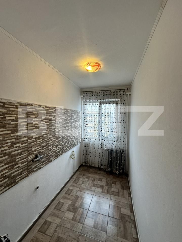 Apartament de vânzare 2 camere Craiovita Noua - 189254AV | BLITZ Craiova | Poza5