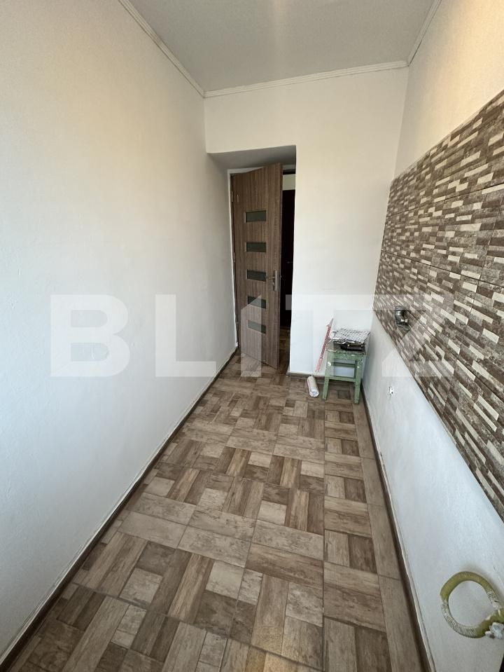Apartament de vânzare 2 camere Craiovita Noua - 189254AV | BLITZ Craiova | Poza6