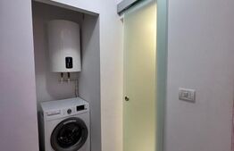 Garsoniera, 27 mp, zona Rovine - Posta 