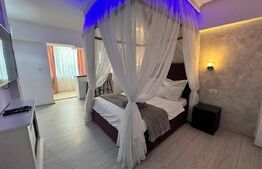 Garsonieră de vânzare George Enescu - 180885AV | BLITZ Craiova | Poza4