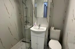 Garsoniera, 27 mp, zona Rovine - Posta 